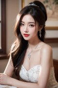 绑正在椅子上用机械c高 - 绑正在椅子上用机械