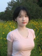 妈妈为缓解高三儿子焦炙实的假的 - 妈妈为缓解