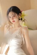 武松吃弓足奶红桃视频（中国）网坐IOSAndroid通用