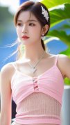 免费看欧美