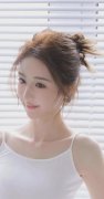 <b>动漫无专砖码高清旁不雅免费V</b>