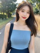 色婷婷精品亚洲AⅤ MBA智库