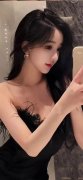 抱紧点我们换个处所 MBA智库